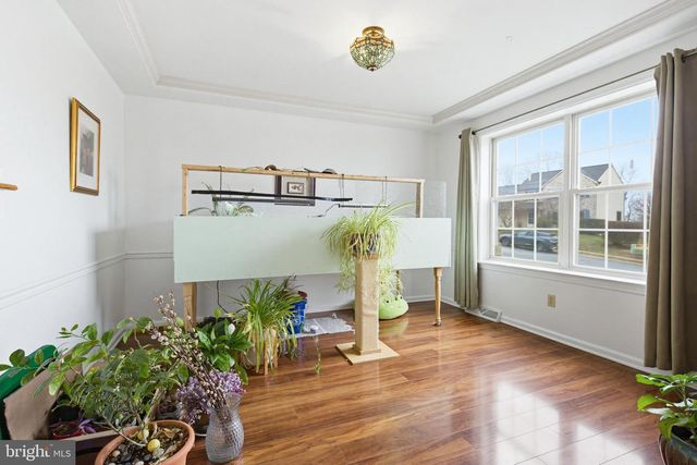 46 STONEWYCK HILL RD, Wrightsville, PA 17368