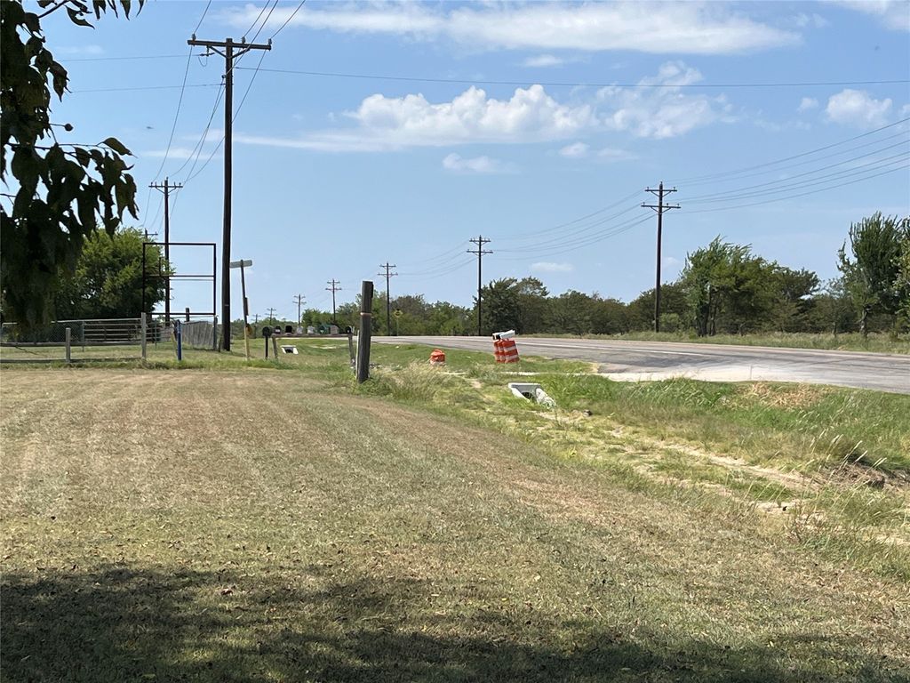 00 Highway 276, Quinlan, TX 75474