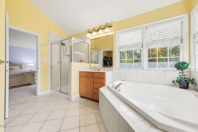 9212 Meadow Mist Court, Raleigh, NC 27617