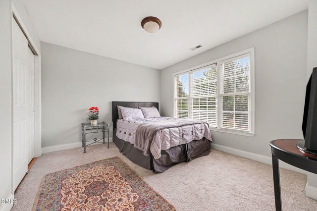 9212 Meadow Mist Court, Raleigh, NC 27617