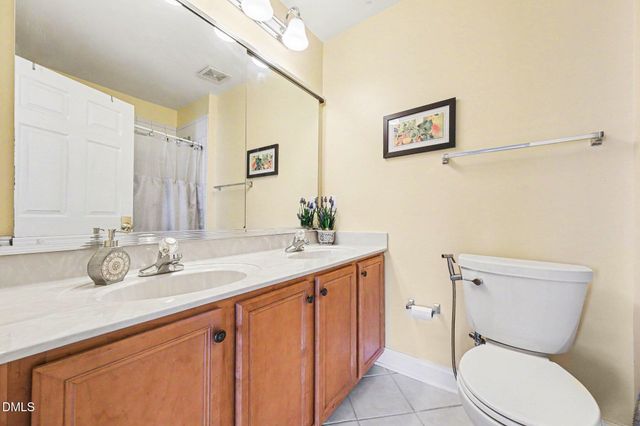 9212 Meadow Mist Court, Raleigh, NC 27617