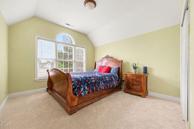 9212 Meadow Mist Court, Raleigh, NC 27617
