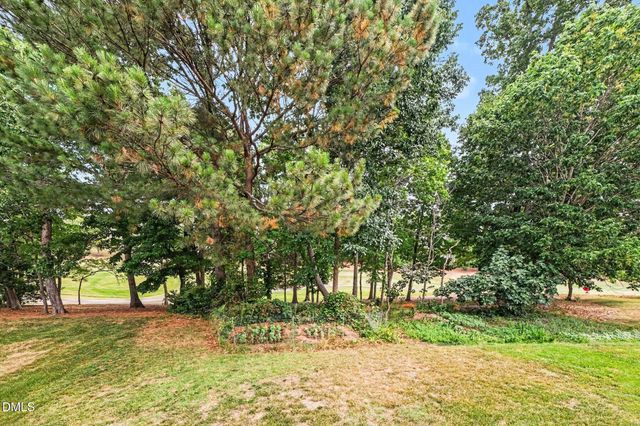9212 Meadow Mist Court, Raleigh, NC 27617