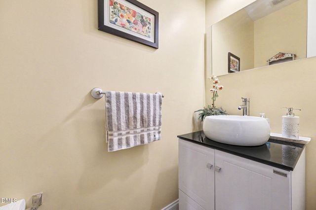 9212 Meadow Mist Court, Raleigh, NC 27617