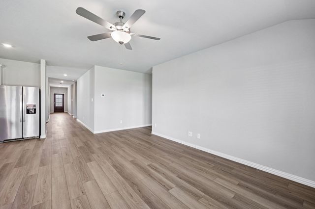 808 London Town Lane, Princeton, TX 75071