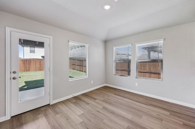 808 London Town Lane, Princeton, TX 75071