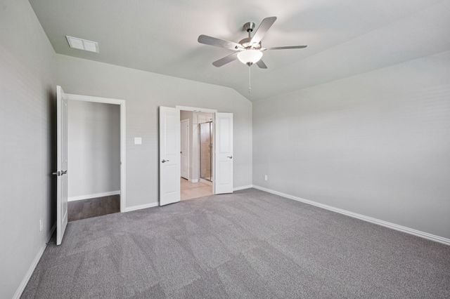 808 London Town Lane, Princeton, TX 75071