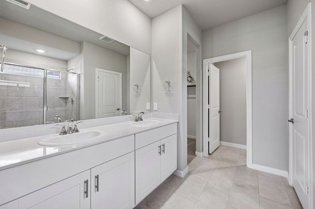 808 London Town Lane, Princeton, TX 75071