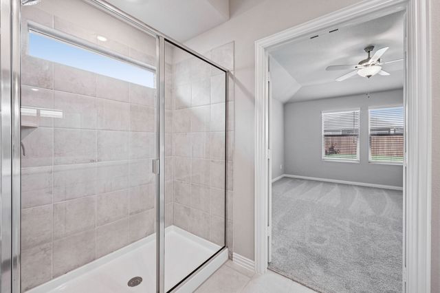 808 London Town Lane, Princeton, TX 75071