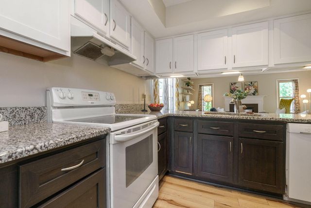 6920 Vally Down Road, Dublin, OH 43017