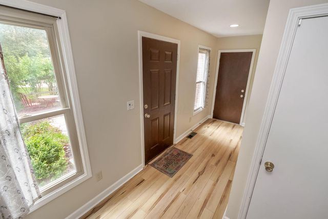 6920 Vally Down Road, Dublin, OH 43017