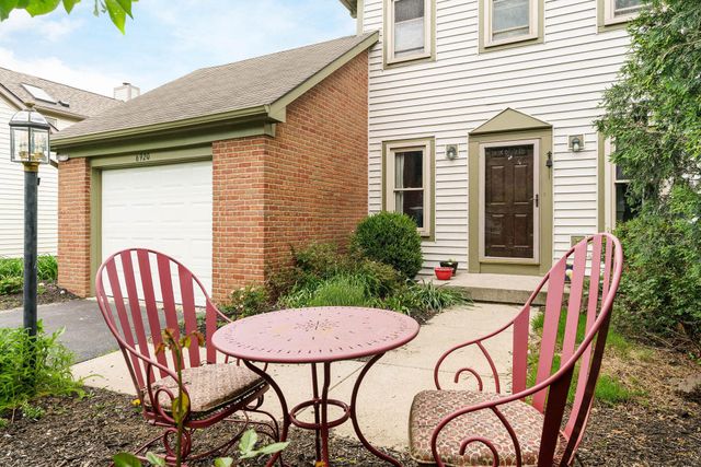 6920 Vally Down Road, Dublin, OH 43017