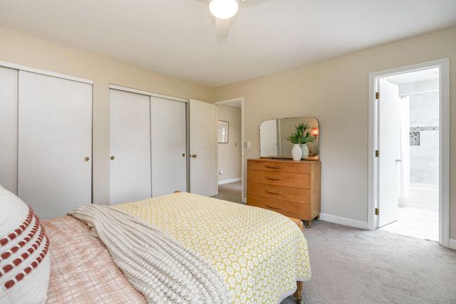 6920 Vally Down Road, Dublin, OH 43017