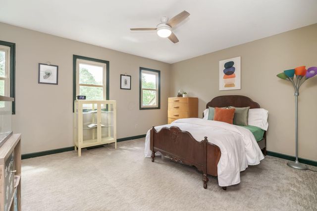 6920 Vally Down Road, Dublin, OH 43017