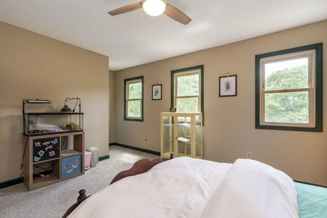 6920 Vally Down Road, Dublin, OH 43017