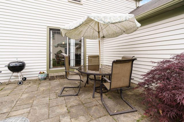 6920 Vally Down Road, Dublin, OH 43017
