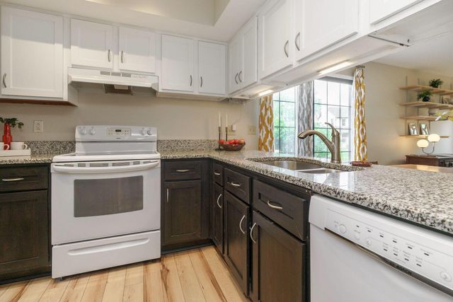 6920 Vally Down Road, Dublin, OH 43017