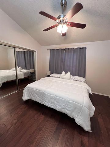 12325 Los Indios TRL 32, Austin, TX 78729