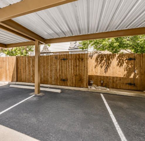 12325 Los Indios TRL 32, Austin, TX 78729