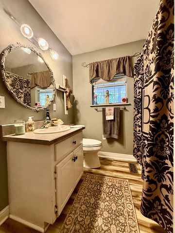 836 Campbell Road, Hartford, AL 36344