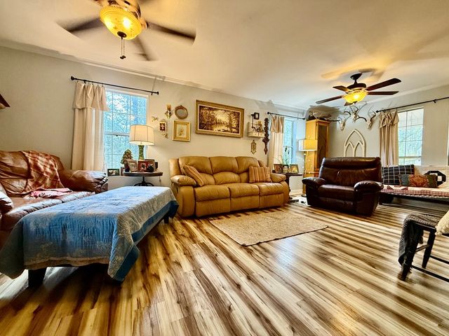 836 Campbell Road, Hartford, AL 36344