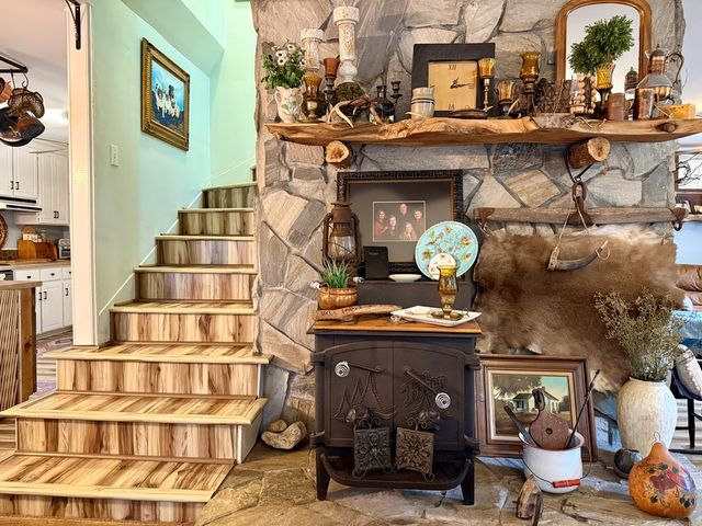 836 Campbell Road, Hartford, AL 36344