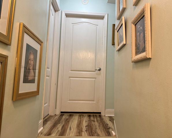 836 Campbell Road, Hartford, AL 36344