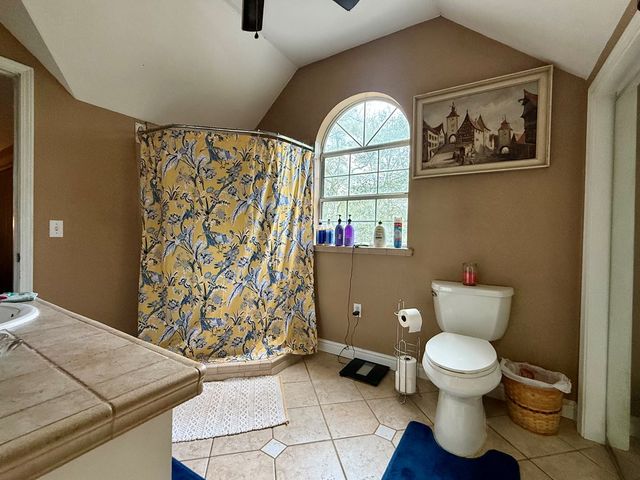 836 Campbell Road, Hartford, AL 36344