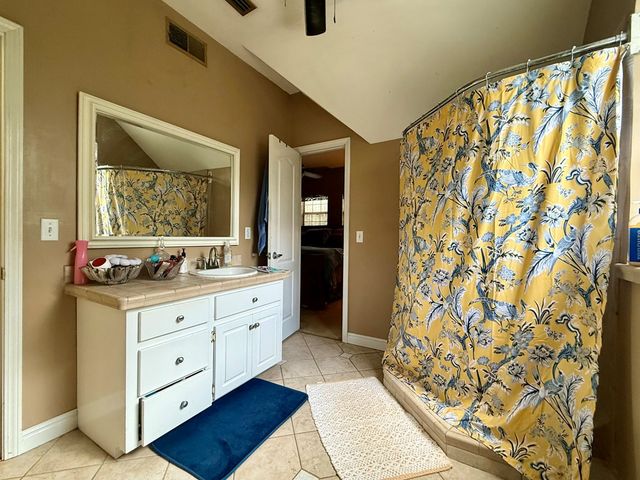 836 Campbell Road, Hartford, AL 36344