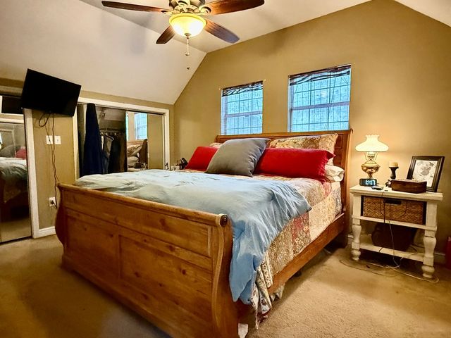 836 Campbell Road, Hartford, AL 36344