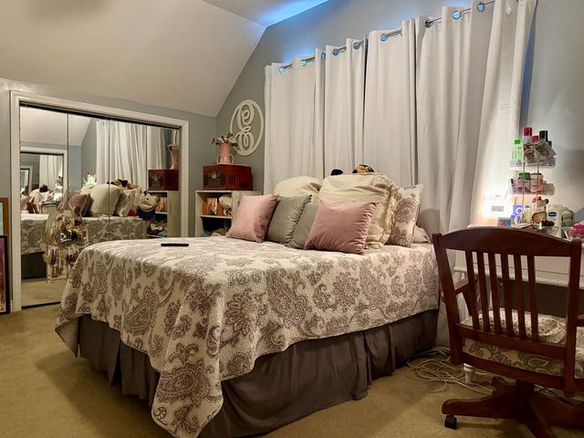 836 Campbell Road, Hartford, AL 36344