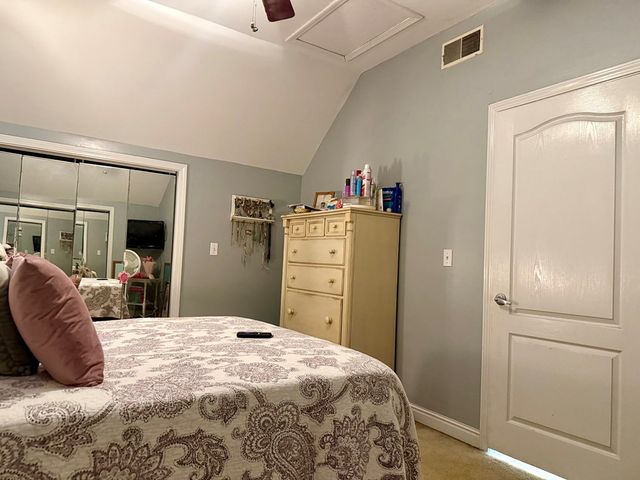 836 Campbell Road, Hartford, AL 36344