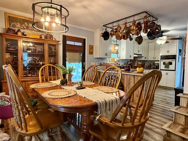 836 Campbell Road, Hartford, AL 36344