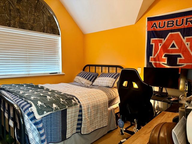 836 Campbell Road, Hartford, AL 36344