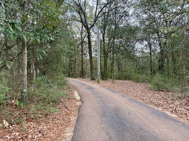 836 Campbell Road, Hartford, AL 36344