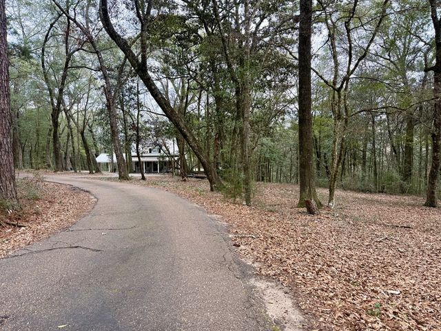 836 Campbell Road, Hartford, AL 36344