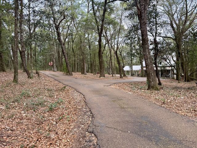 836 Campbell Road, Hartford, AL 36344