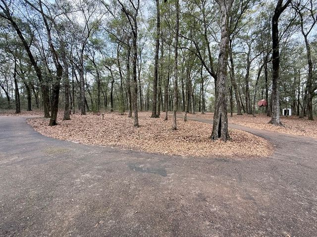 836 Campbell Road, Hartford, AL 36344