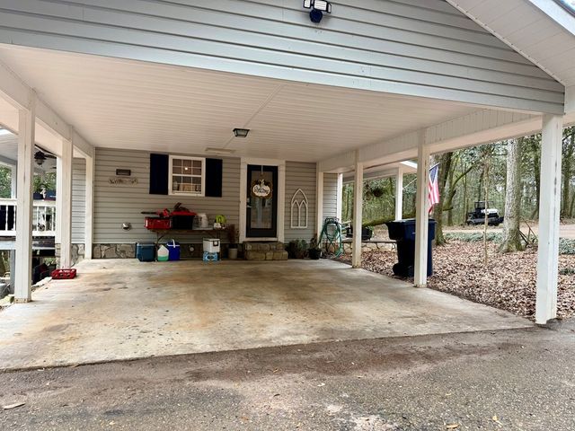 836 Campbell Road, Hartford, AL 36344