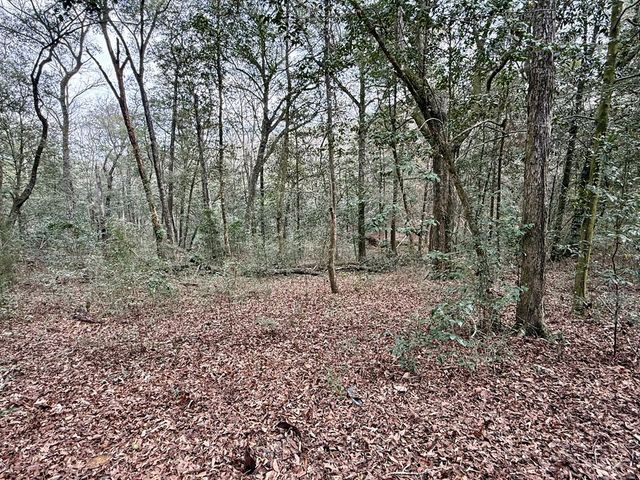 836 Campbell Road, Hartford, AL 36344