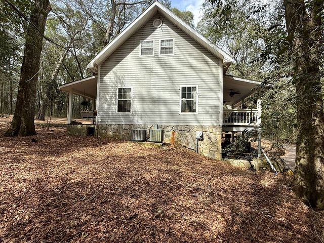 836 Campbell Road, Hartford, AL 36344