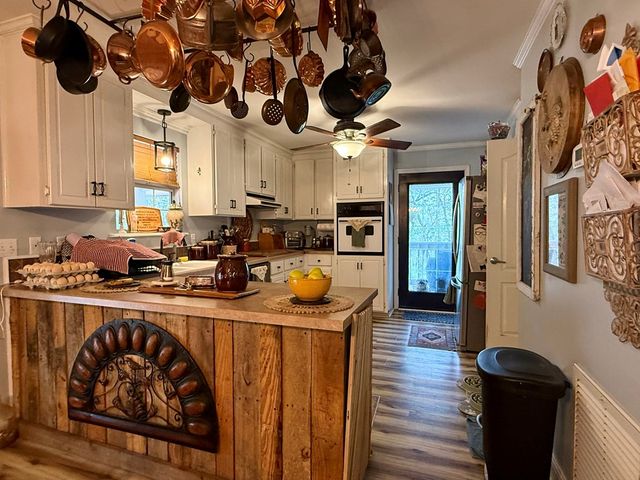 836 Campbell Road, Hartford, AL 36344