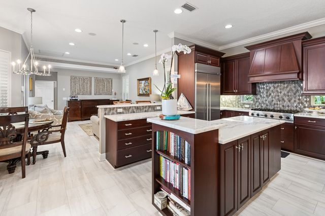 1670 Prosperity Way, Palm City, FL 34990