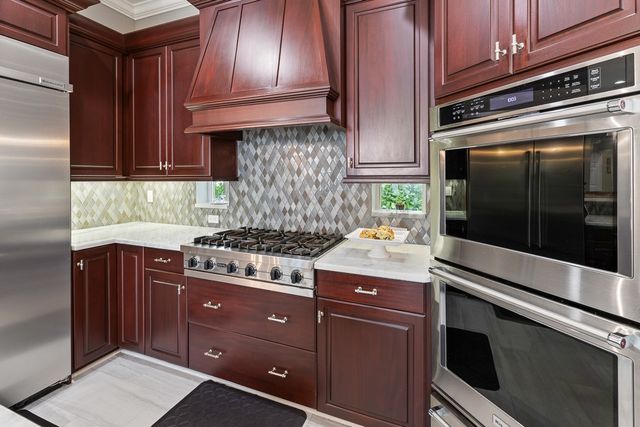 1670 Prosperity Way, Palm City, FL 34990