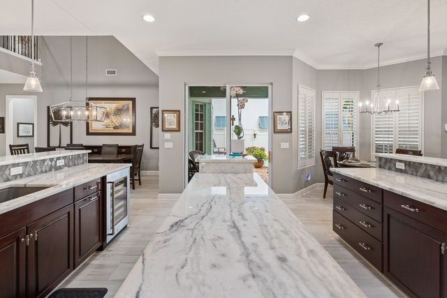 1670 Prosperity Way, Palm City, FL 34990