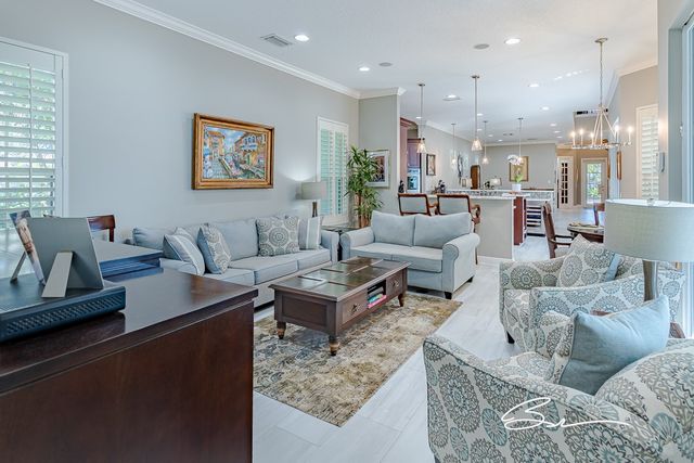 1670 Prosperity Way, Palm City, FL 34990