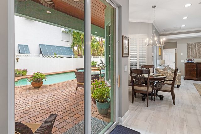 1670 Prosperity Way, Palm City, FL 34990