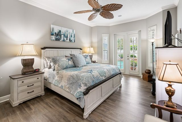 1670 Prosperity Way, Palm City, FL 34990