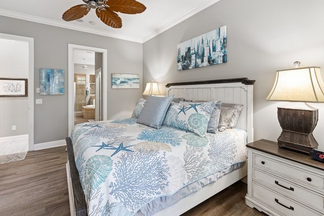 1670 Prosperity Way, Palm City, FL 34990