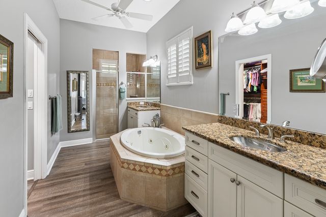 1670 Prosperity Way, Palm City, FL 34990